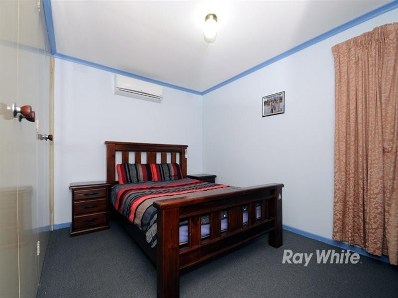 3 Ayr Court, Noble Park VIC 3174