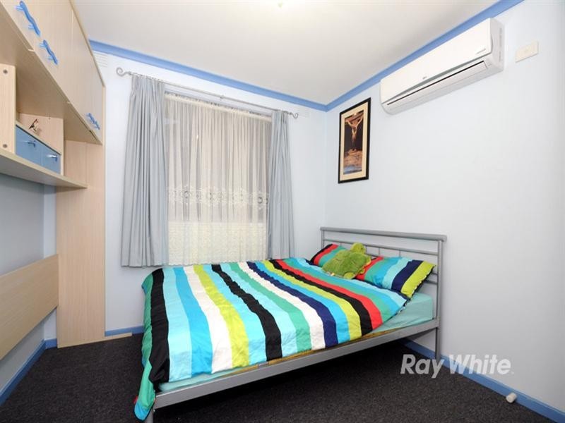 3 Ayr Court, Noble Park VIC 3174