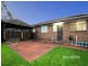 3 Ayr Court, Noble Park VIC 3174