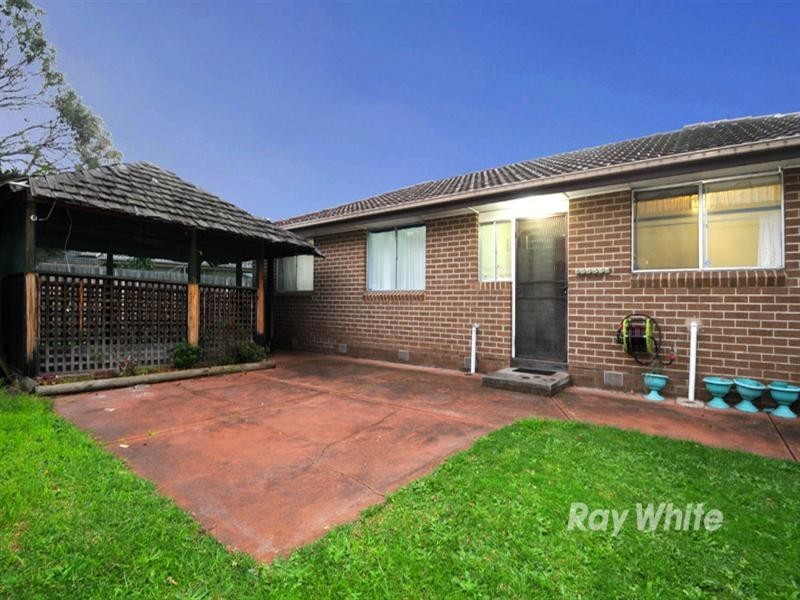 3 Ayr Court, Noble Park VIC 3174
