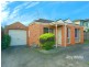 4/29 Kelvinside Road, Noble Park VIC 3174