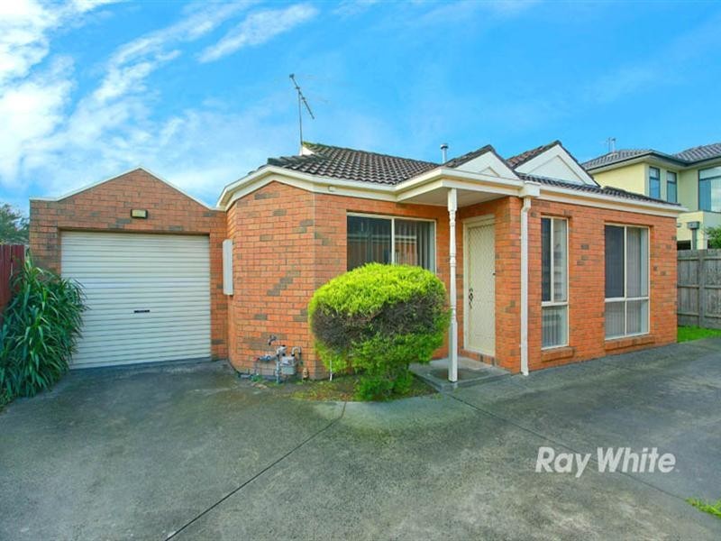 4/29 Kelvinside Road, Noble Park VIC 3174