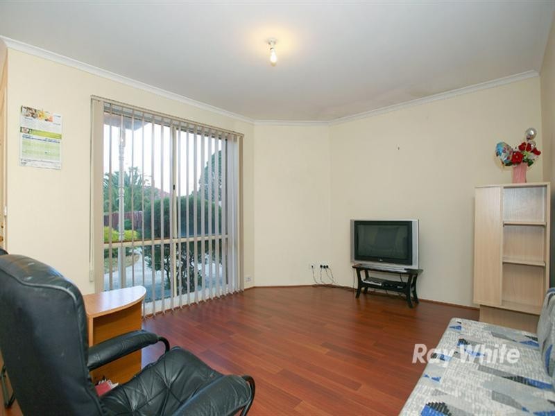 4/29 Kelvinside Road, Noble Park VIC 3174