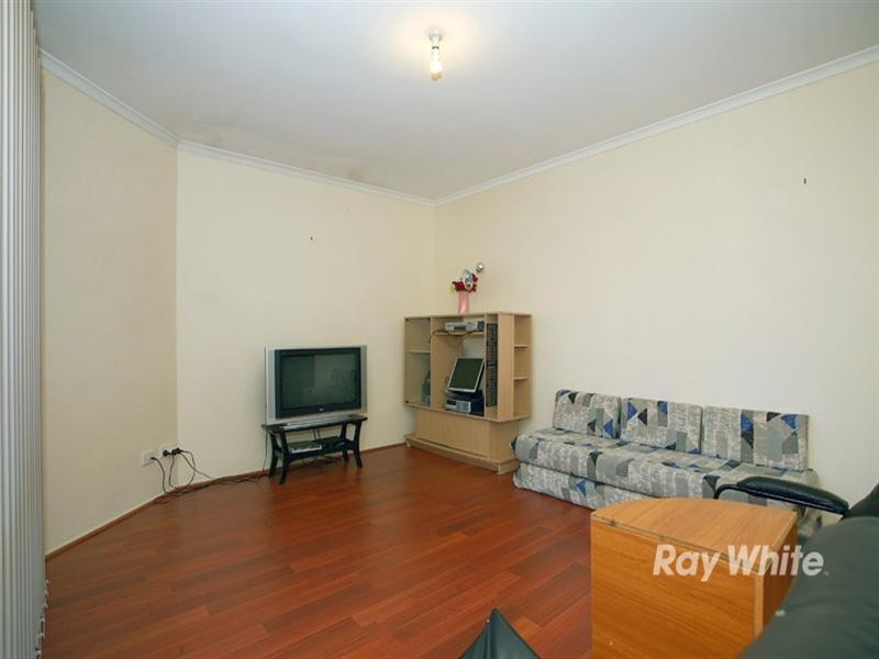 4/29 Kelvinside Road, Noble Park VIC 3174