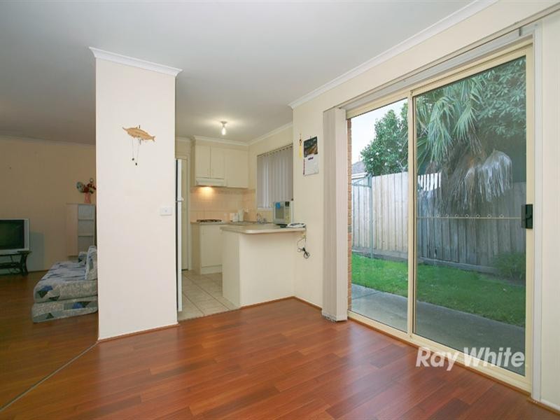 4/29 Kelvinside Road, Noble Park VIC 3174