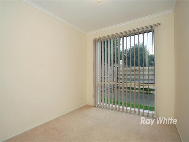 4/29 Kelvinside Road, Noble Park VIC 3174