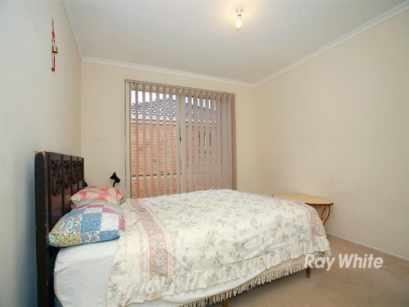 4/29 Kelvinside Road, Noble Park VIC 3174