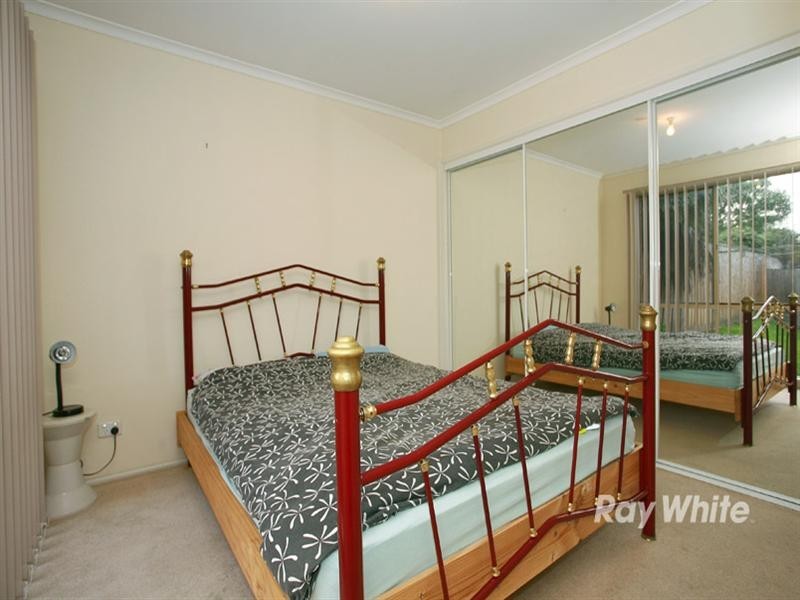 4/29 Kelvinside Road, Noble Park VIC 3174