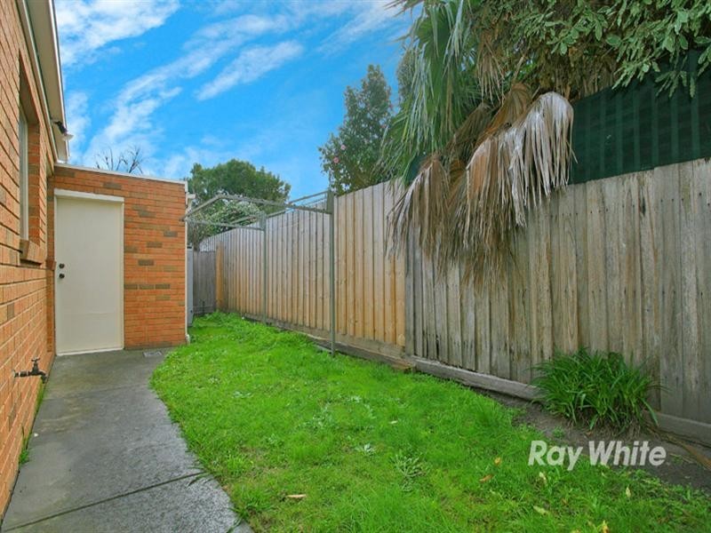 4/29 Kelvinside Road, Noble Park VIC 3174