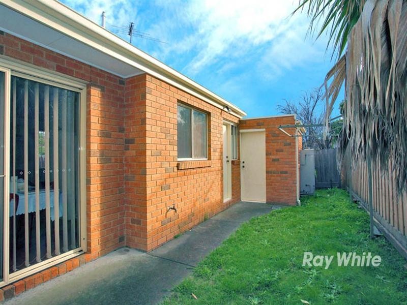 4/29 Kelvinside Road, Noble Park VIC 3174