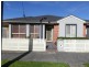 2A Norris Street, Noble Park VIC 3174