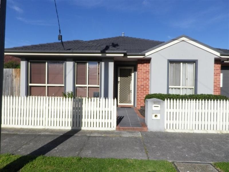2A Norris Street, Noble Park VIC 3174