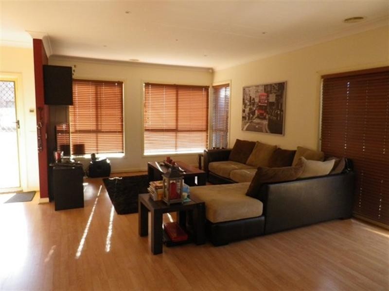 2A Norris Street, Noble Park VIC 3174