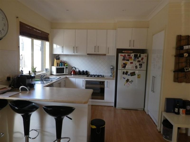 2A Norris Street, Noble Park VIC 3174