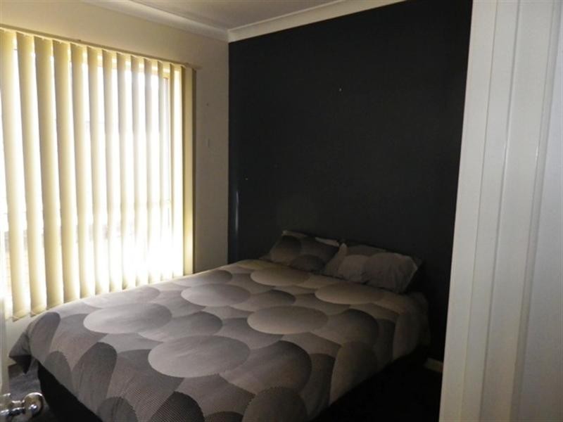 2A Norris Street, Noble Park VIC 3174