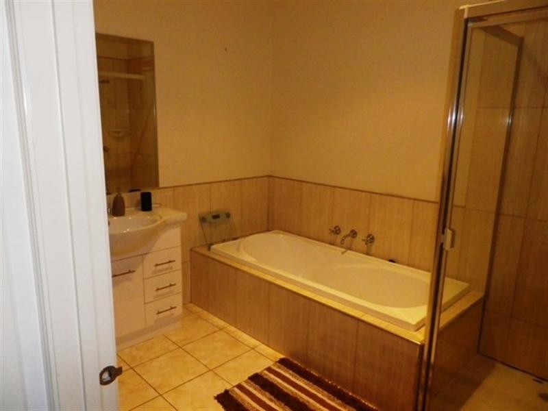 2A Norris Street, Noble Park VIC 3174