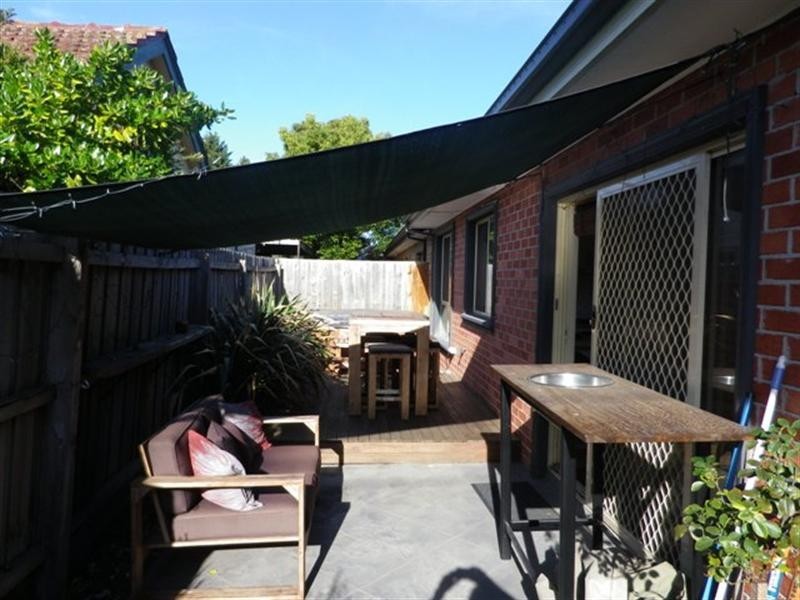 2A Norris Street, Noble Park VIC 3174