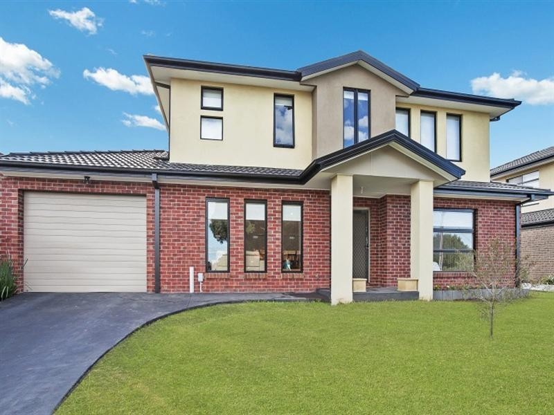 1/17 Knox Street, Noble Park VIC 3174