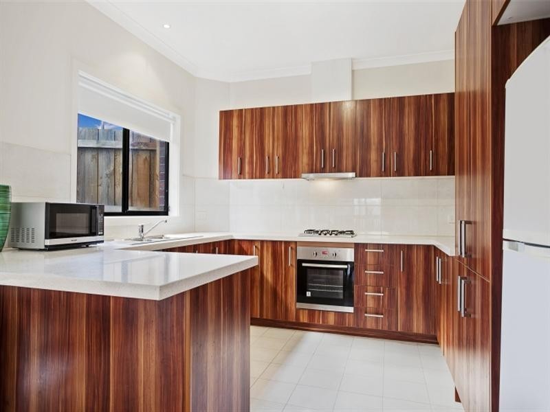 1/17 Knox Street, Noble Park VIC 3174