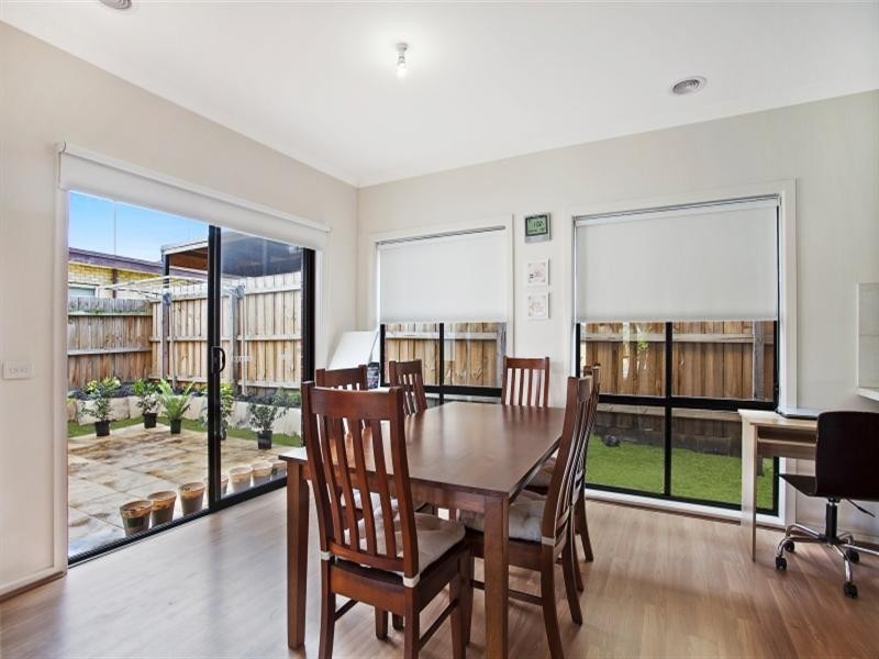 1/17 Knox Street, Noble Park VIC 3174