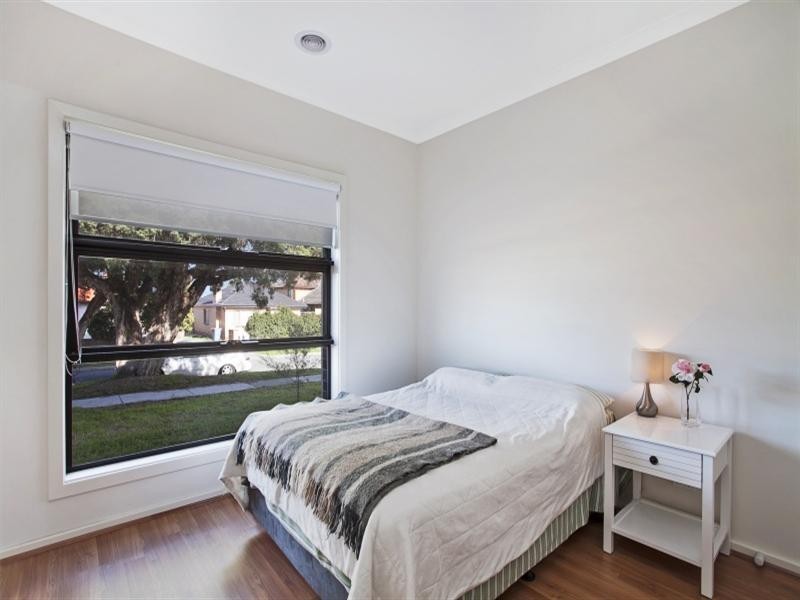 1/17 Knox Street, Noble Park VIC 3174