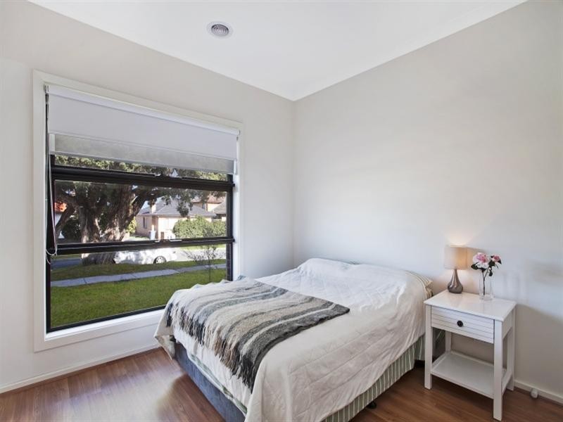 1/17 Knox Street, Noble Park VIC 3174