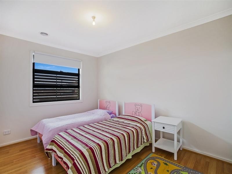 1/17 Knox Street, Noble Park VIC 3174