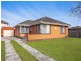 102 Harold Road, Noble Park VIC 3174