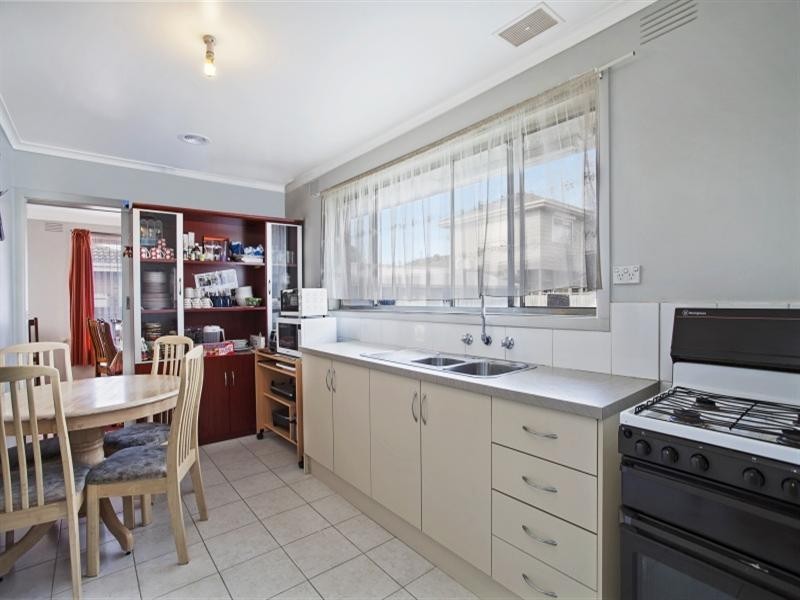 102 Harold Road, Noble Park VIC 3174