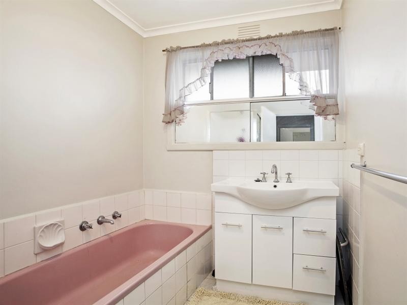 102 Harold Road, Noble Park VIC 3174