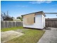 102 Harold Road, Noble Park VIC 3174