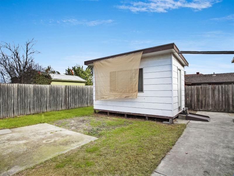 102 Harold Road, Noble Park VIC 3174