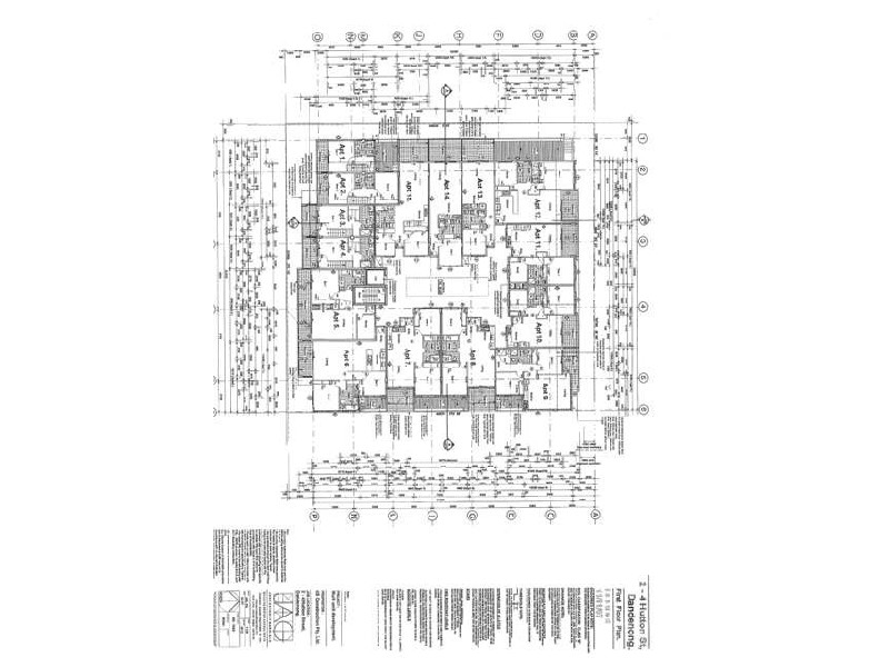 2-4 Hutton Street, Dandenong VIC 3175