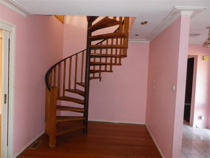 5 Burraneer Drive, Keysborough VIC 3173