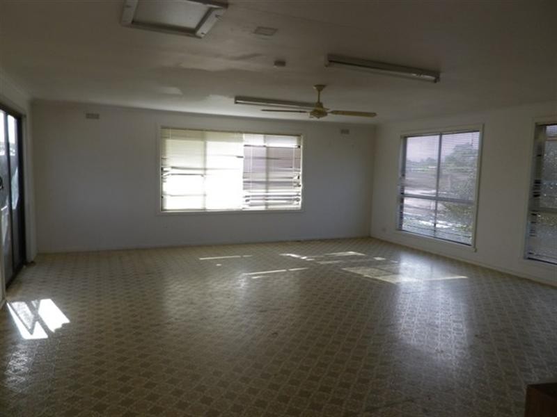 5 Burraneer Drive, Keysborough VIC 3173