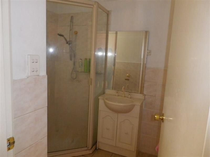 5 Burraneer Drive, Keysborough VIC 3173