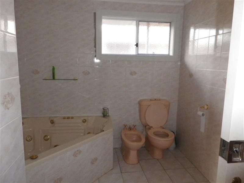 5 Burraneer Drive, Keysborough VIC 3173