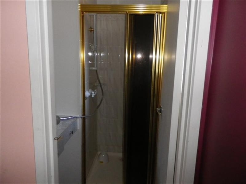 5 Burraneer Drive, Keysborough VIC 3173