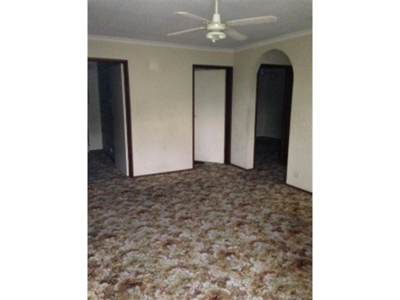 45 cleeland Street, Dandenong VIC 3175