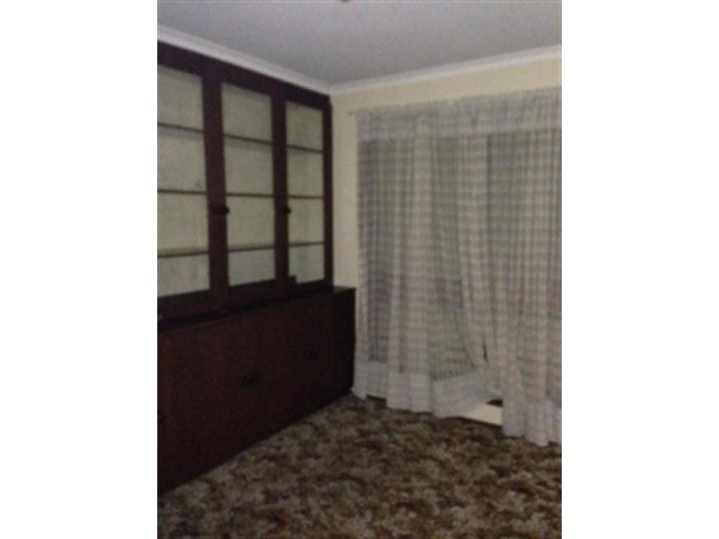 45 cleeland Street, Dandenong VIC 3175