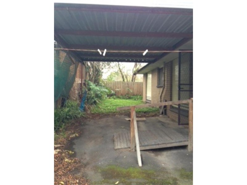 45 cleeland Street, Dandenong VIC 3175