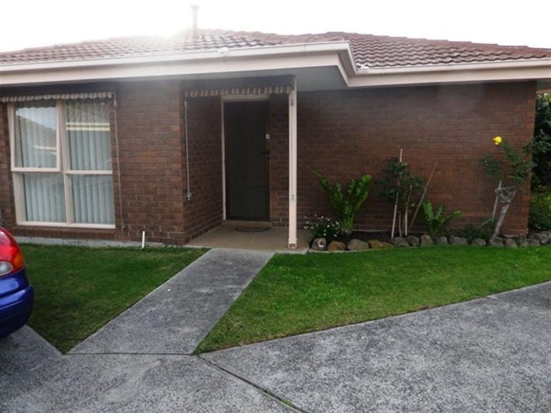 4/11 Kendra Place, Keysborough VIC 3173