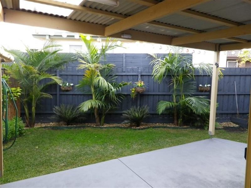 4/11 Kendra Place, Keysborough VIC 3173