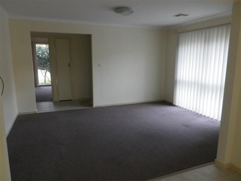 4/11 Kendra Place, Keysborough VIC 3173