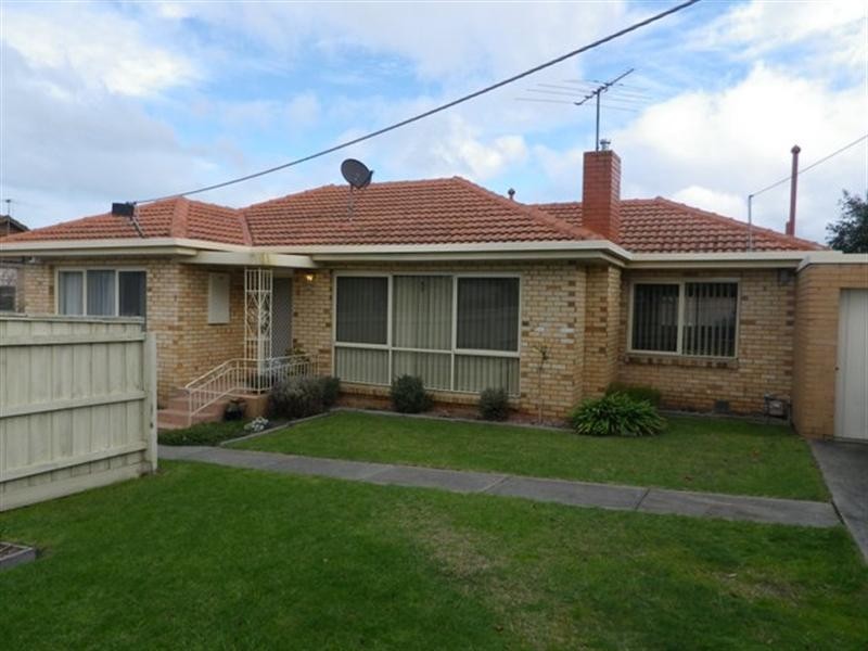 1/18 Larbert Road, Noble Park VIC 3174