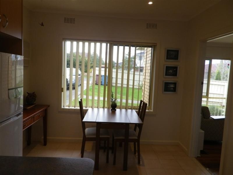 1/18 Larbert Road, Noble Park VIC 3174