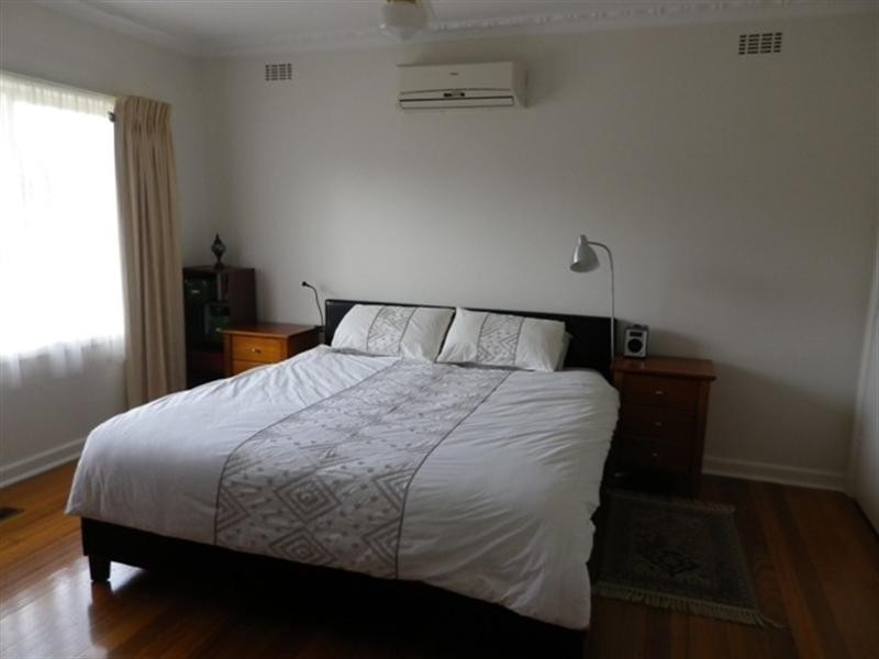 1/18 Larbert Road, Noble Park VIC 3174