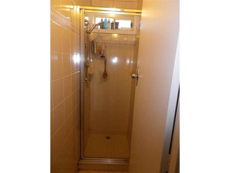 1/18 Larbert Road, Noble Park VIC 3174