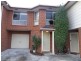 6/9 Stuart Street, Noble Park VIC 3174