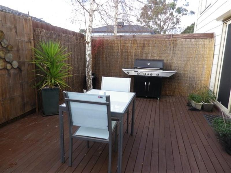 6/9 Stuart Street, Noble Park VIC 3174